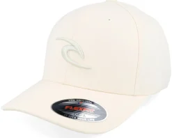 Tepan Natural Flexfit - Rip Curl