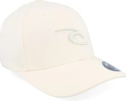 Tepan Natural Flexfit - Rip Curl