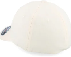 Tepan Natural Flexfit - Rip Curl