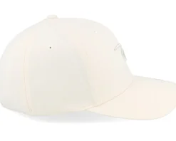 Tepan Natural Flexfit - Rip Curl