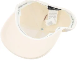 Tepan Natural Flexfit - Rip Curl