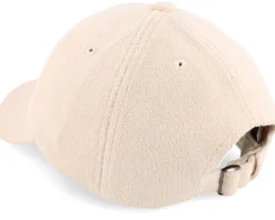 Terry Sand Dad Cap - Equip