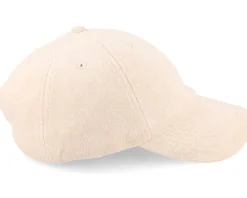 Terry Sand Dad Cap - Equip