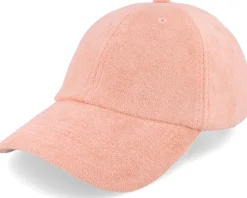 Terry Sand Dad Cap - Equip