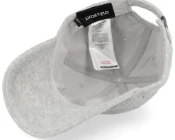 Terry Towelling Baseball Cap Cove Dad Cap - Lyle & Scott