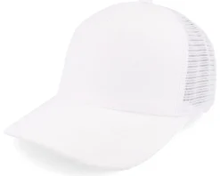 Terry White A-frame Trucker - Equip