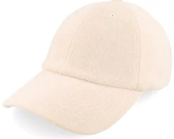 Terry Yellow Dad Cap - Equip