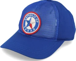 Texas Durham Royal Adjustable - American Needle