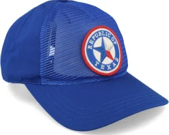 Texas Durham Royal Adjustable - American Needle