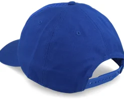 Texas Durham Royal Adjustable - American Needle