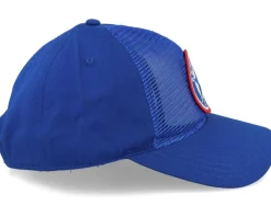 Texas Durham Royal Adjustable - American Needle