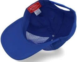 Texas Durham Royal Adjustable - American Needle