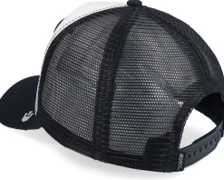 The Baddest Boy Trucker - Goorin Bros.