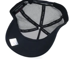 The Baddest Boy Trucker - Goorin Bros.