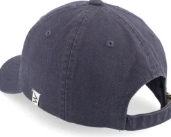 The Best Guys Are Fictional Dad Cap - Iconic