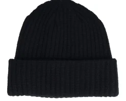 The Dan Black Cuff - Coal