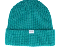 The Dan Green Cuff - Coal