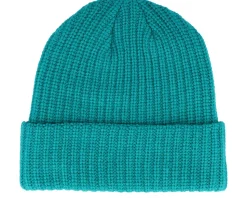 The Dan Green Cuff - Coal