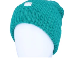 The Dan Green Cuff - Coal