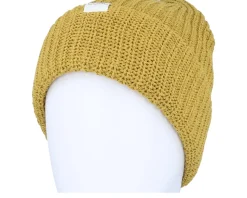 The Eddie Mustard Cuff - Coal