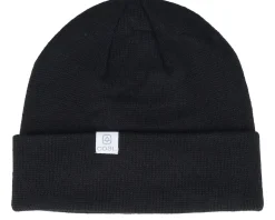 The Flt/Polylana® Black Cuff - Coal