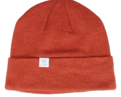 The Flt/Polylana® Rust Cuff - Coal