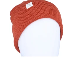 The Flt/Polylana® Rust Cuff - Coal