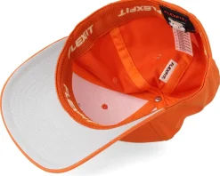 The Rifle Orange Flexfit - Hunter