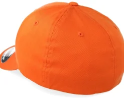 The Rifle Orange Flexfit - Hunter