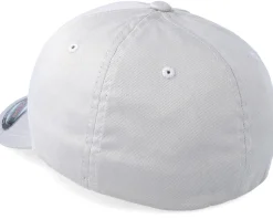 The Roar Grey Flexfit - Hunter