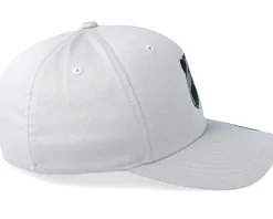 The Roar Grey Flexfit - Hunter