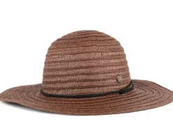 The Sandy Brown - Coal