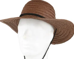 The Sandy Brown - Coal