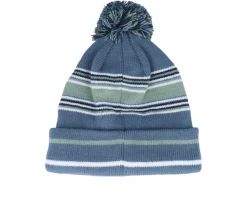 The Standstill Bering Sea Pom - Quiksilver