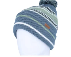 The Standstill Bering Sea Pom - Quiksilver