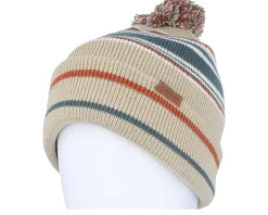 The Standstill Birch Pom - Quiksilver