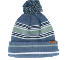 The Standstill Birch Pom - Quiksilver