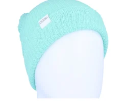 The Stanley/Polylana® Mint Cuff - Coal