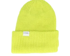 The Stanley/Polylana® Slime Cuff - Coal