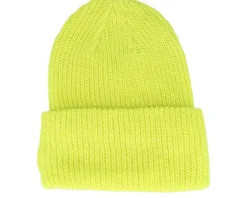 The Stanley/Polylana® Slime Cuff - Coal