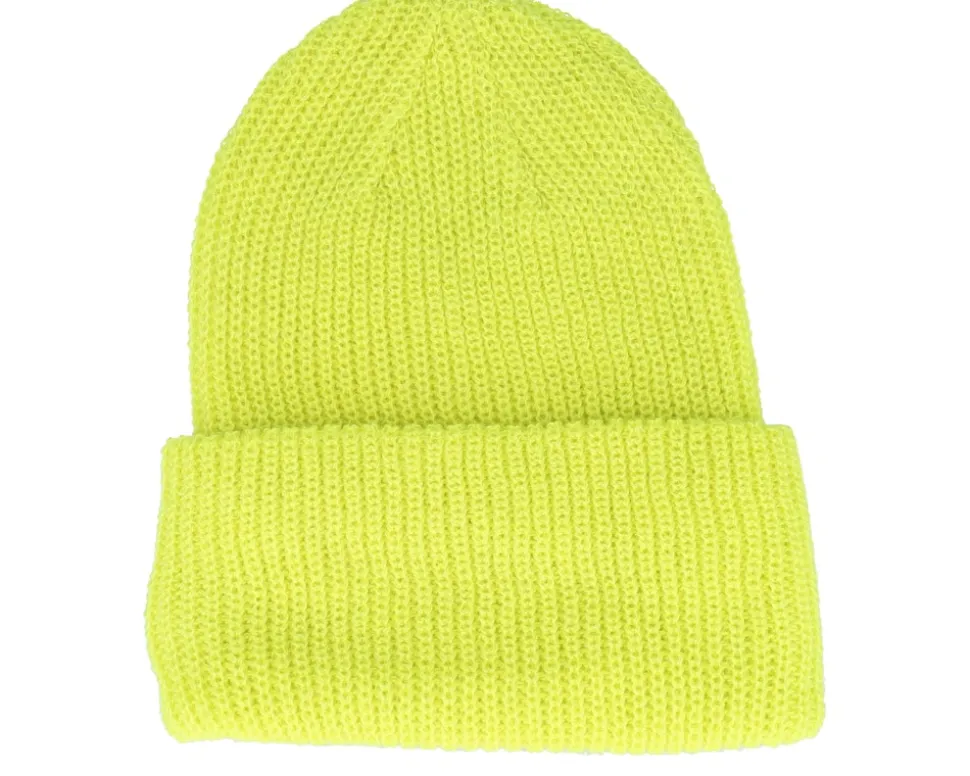 The Stanley/Polylana® Slime Cuff - Coal