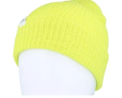 The Stanley/Polylana® Slime Cuff - Coal