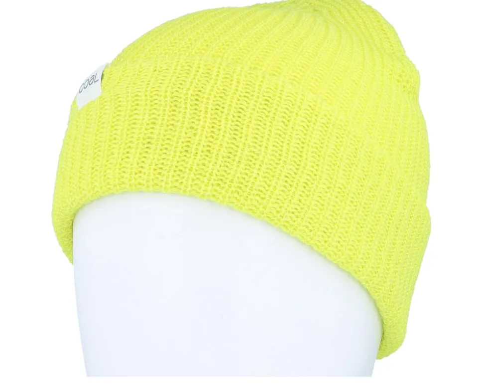 The Stanley/Polylana® Slime Cuff - Coal