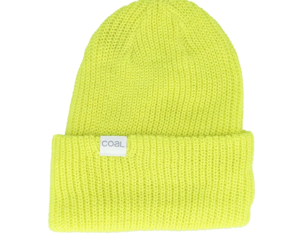 The Stanley/Polylana® Slime Cuff - Coal