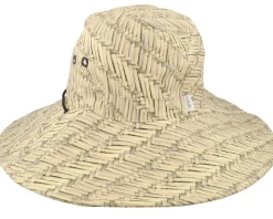 The Stillwater Natural Bucket - Coal