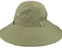 The Stillwater Olive Bucket - Coal