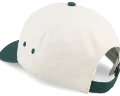 Throwback Strapback Chino Dad Cap - Billabong