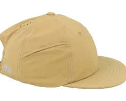 Tibesti Cap D Dijon Strapback - Picture