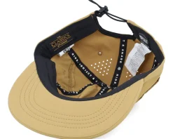 Tibesti Cap D Dijon Strapback - Picture