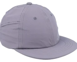 Tibesti Cap E Excalibur Strapback - Picture